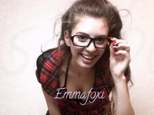 Emmafoxi