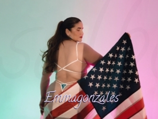 Emmagonzales