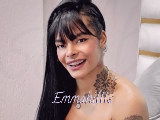 Emmahillls