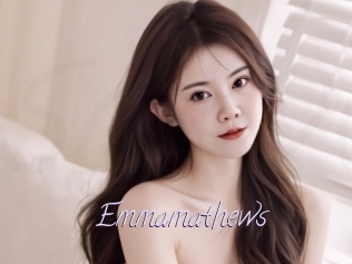 Emmamathews