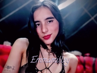 emmamilley Salopes Beurettes