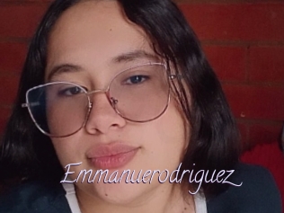 Emmanuerodriguez