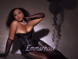 Emmarhose