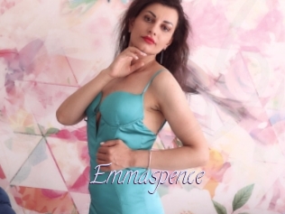 Emmaspence