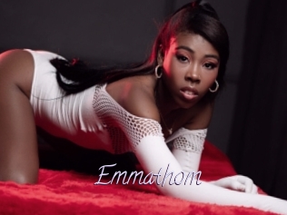 Emmathom