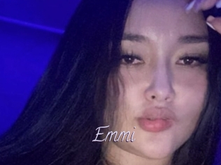 Emmi