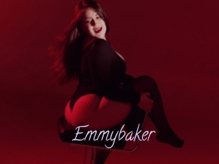 Emmybaker