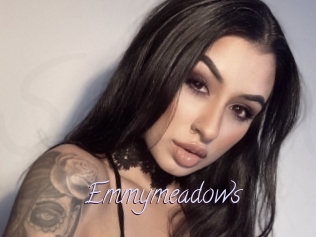 emmymeadows Salopes Beurettes