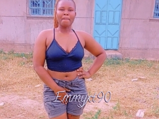 Emmyxt90