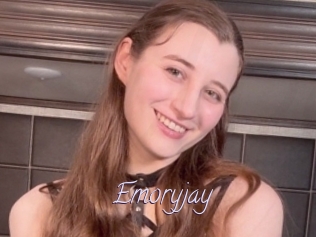 Emoryjay