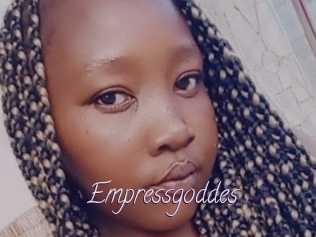 Empressgoddes