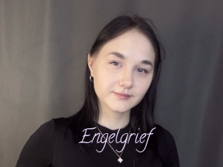 engelgrief Salopes Beurettes