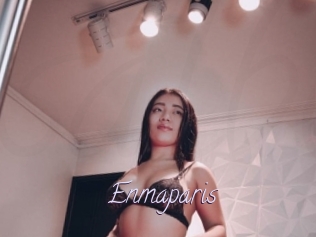 Enmaparis