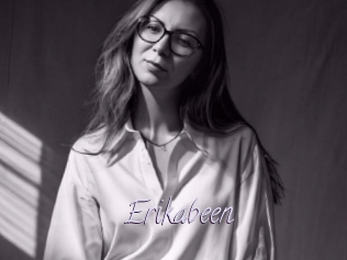 erikabeen Salopes Beurettes