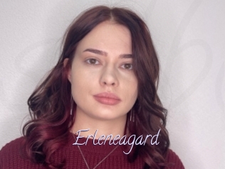 Erleneagard