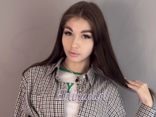Erlinacarl