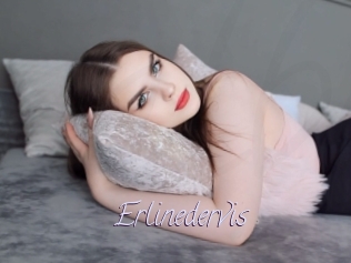 Erlinedervis