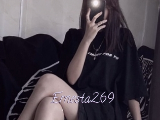 Ernesta269
