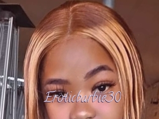 Eroticbarbie30