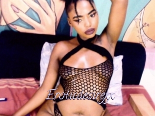 Eroticdesirexx
