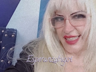 Esperanzabigot