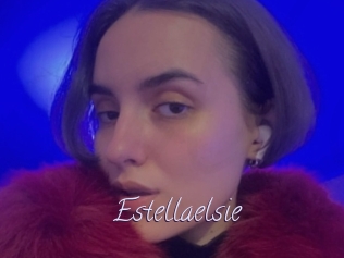 estellaelsie Salopes Beurettes