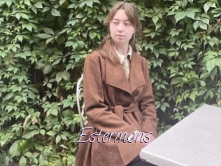 Estermons