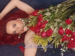 Estrellajons