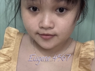 Eugene_4567