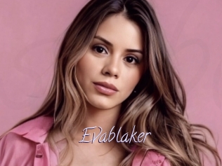 Evablaker