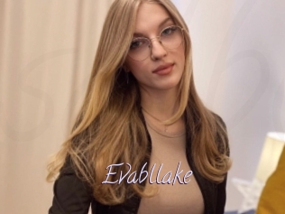 Evabllake