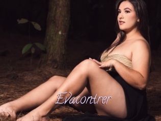 Evacontrer