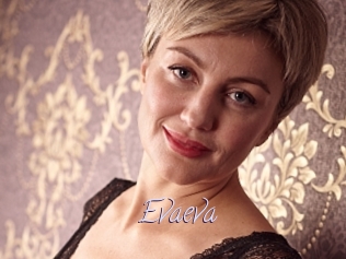 evaeva Salopes Beurettes