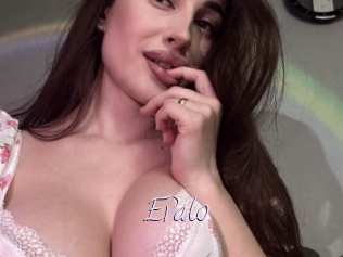 Evalo