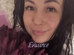 Evasince