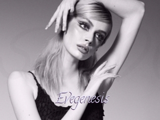evegenesis Salopes Beurettes