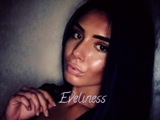 Eveliness