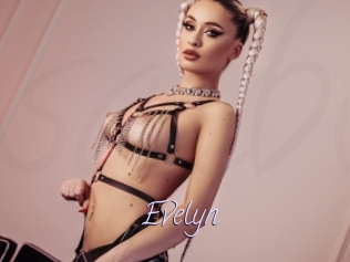 evelyn Salopes Beurettes