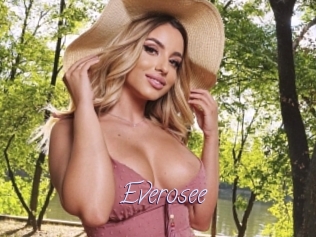 Everosee