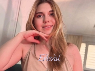 Evieval