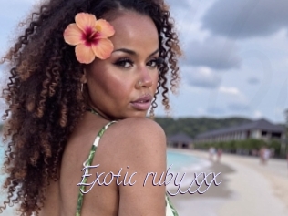 Exotic_ruby_xxx
