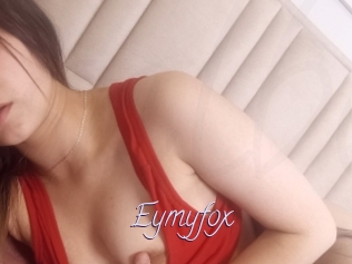 Eymyfox