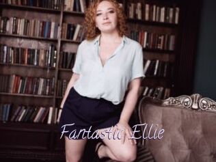 Fantastic_Ellie