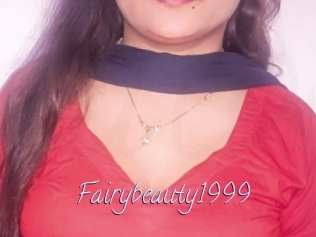 Fairybeauty1999