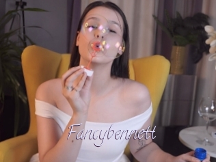 Fancybennett