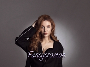 Fancycroston