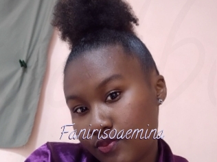 fanirisoaemina Salopes Beurettes