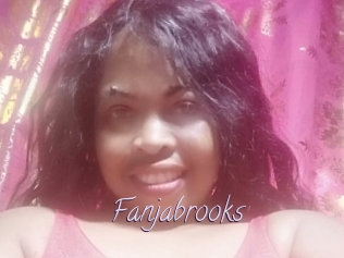 Fanjabrooks
