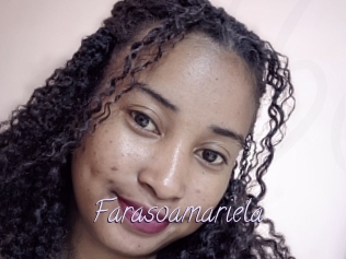 Farasoamariela