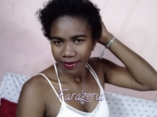 Farazeria